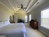 304 Dixieland Drive - Photo 13