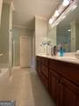 304 Dixieland Drive - Photo 14