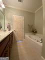 304 Dixieland Drive - Photo 15