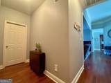 304 Dixieland Drive - Photo 16