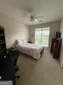 304 Dixieland Drive - Photo 17