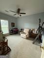 304 Dixieland Drive - Photo 18