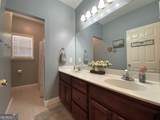 304 Dixieland Drive - Photo 19