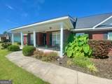 304 Dixieland Drive - Photo 2