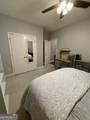 304 Dixieland Drive - Photo 20