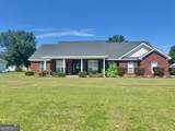 304 Dixieland Drive - Photo 21