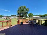 304 Dixieland Drive - Photo 22