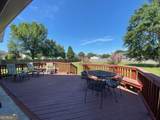 304 Dixieland Drive - Photo 23