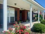 304 Dixieland Drive - Photo 24