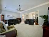 304 Dixieland Drive - Photo 4