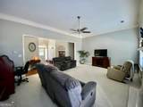 304 Dixieland Drive - Photo 5