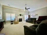 304 Dixieland Drive - Photo 6