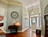 304 Dixieland Drive - Photo 7