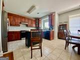 304 Dixieland Drive - Photo 8