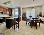 304 Dixieland Drive - Photo 9