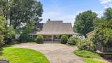 1470 Staci Drive - Photo 1