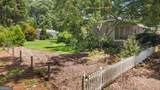 1470 Staci Drive - Photo 11