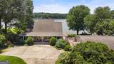 1470 Staci Drive - Photo 12