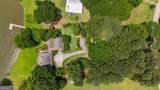 1470 Staci Drive - Photo 13