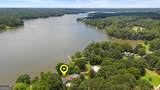 1470 Staci Drive - Photo 14