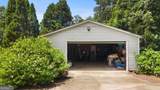 1470 Staci Drive - Photo 15