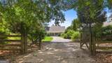 1470 Staci Drive - Photo 16