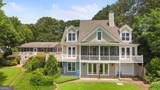 1470 Staci Drive - Photo 17