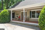 1470 Staci Drive - Photo 18