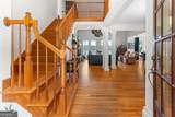 1470 Staci Drive - Photo 19