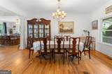 1470 Staci Drive - Photo 20