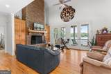 1470 Staci Drive - Photo 21