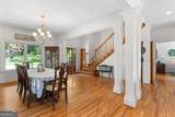 1470 Staci Drive - Photo 22