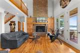 1470 Staci Drive - Photo 23
