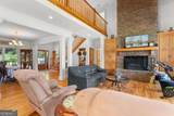 1470 Staci Drive - Photo 24