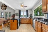 1470 Staci Drive - Photo 26