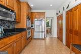 1470 Staci Drive - Photo 28