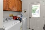 1470 Staci Drive - Photo 29