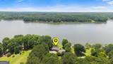 1470 Staci Drive - Photo 3