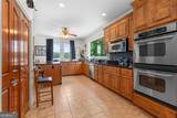 1470 Staci Drive - Photo 30