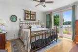 1470 Staci Drive - Photo 31
