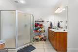 1470 Staci Drive - Photo 33