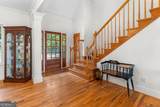1470 Staci Drive - Photo 34