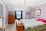 1470 Staci Drive - Photo 35