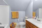 1470 Staci Drive - Photo 36