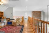 1470 Staci Drive - Photo 37