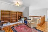 1470 Staci Drive - Photo 38