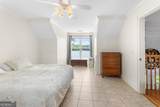 1470 Staci Drive - Photo 39