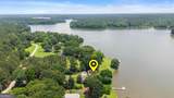 1470 Staci Drive - Photo 4