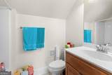 1470 Staci Drive - Photo 40