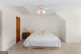 1470 Staci Drive - Photo 41